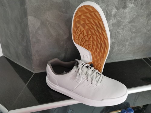 Footjoy contour casual - contour,