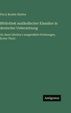 Bibliothek auslndischer