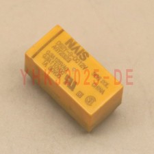 10 Stück Neu DS2Y-S-DC12V