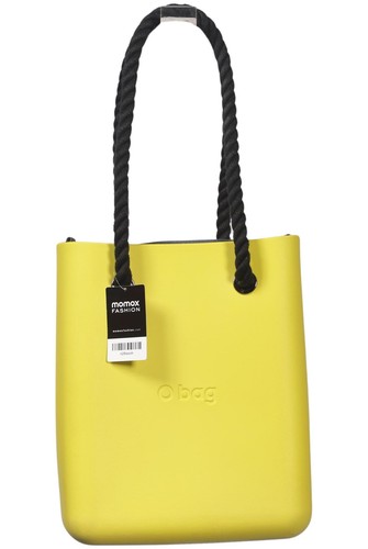 Bag handtasche damen - o,