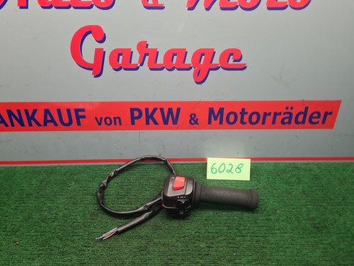 Moto guzzi california 1100 - moto,
