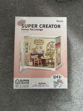 Rolife Super Creator Bundle
