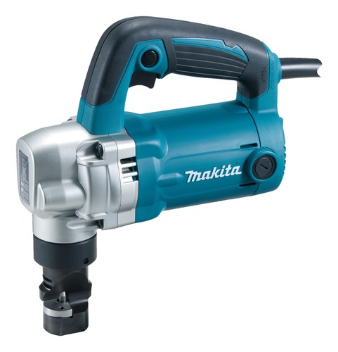Makita knabber 710 jn3201j - makita,