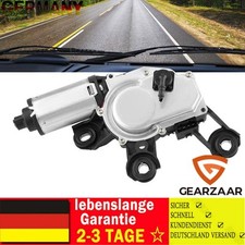 Für Audi A4 B6 Avant B7 8K B8