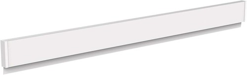 Klemmleiste maulgrip - maulgrip, |