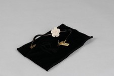 Dolce & Gabbana Blumen-Armband