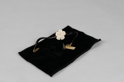 Dolce gabbana blumen armband - dolce,