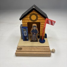 Thomas & seine Freunde ~