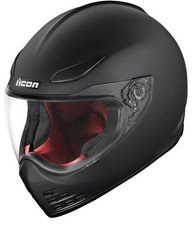 Domain™ Rubatone ICON Helm