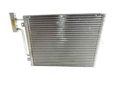 99657311100 KONDENSATOR DER