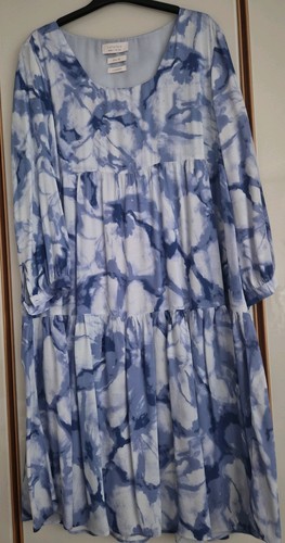Rich royal damen kleid - rich, &