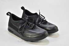 Nike Air Max Thea Damen