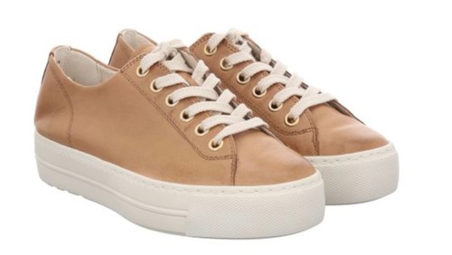 Paul green damen - paul,