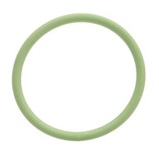 TOPRAN Dichtung Zündverteiler