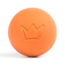 Hundeball Hundespielzeug