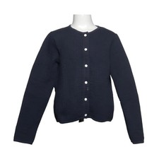 Petit Bateau, Strickjacke