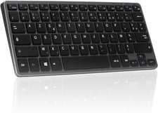 Bluestork - Bluetooth Tastatur