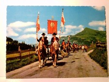 Trachten aus Tirol /