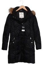 Tom Tailor Mantel Damen Jacke