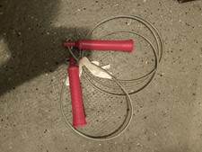 Springseil/ Skipping Rope Puma
