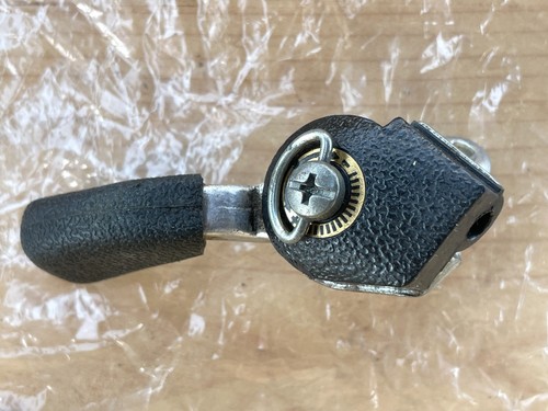 Schalthebel original shimano - original,