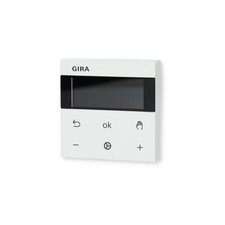Gira 539403 System 3000