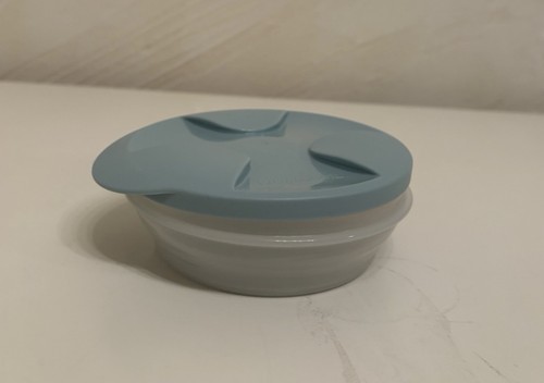 Tupperware bungee schüssel - bungee,
