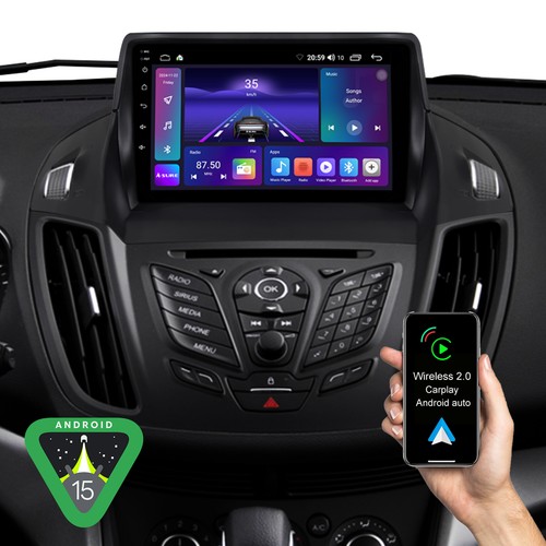 Für ford kuga 2012 - für,
