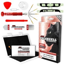 Akku für Samsung Galaxy J5