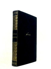 Gedichte: Einleitung von Emil