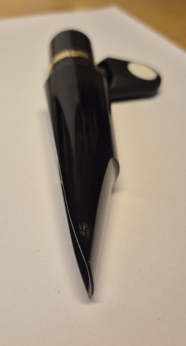 Vandoren v16 mundstück - v16,