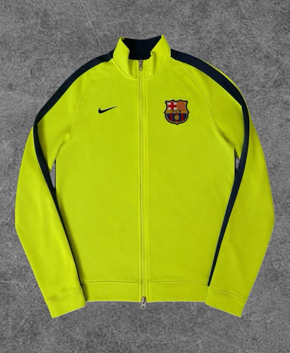 Nike barcelona - nike,