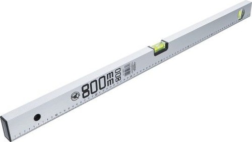Bgs wasserwaage 50872 - bgs,