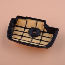 Luftfilterreiniger passend für Stihl MS201 MS201T MS201TC M-Tronic Kettensäge