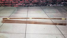 Schweißdraht WIG verschiedene Sorten MIX Set Elektroden Draht schweißen       #5