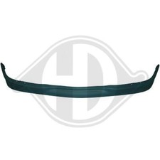 1670161 Spoiler vorne für MERCEDES-BENZ C-CLASS (W202)