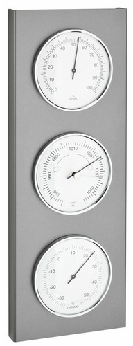 Tfa 2033 wetterstation - tfa,