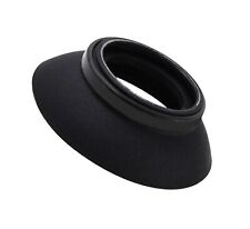 Okular Augenmuschel DK-19 für Nikon D800, D700, D4, D3, Df, F6, F5, D2H usw. 