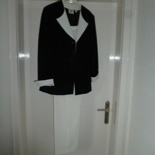 Hosenanzug von Madeleine in