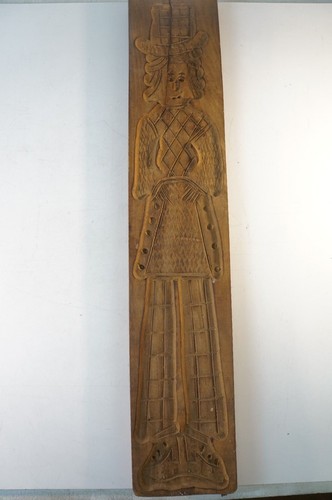 Speculoos board - speculoos,