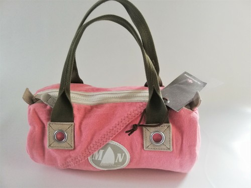 Murphy nye damen handtasche - &,