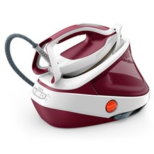 Tefal GV9711 Pro Express