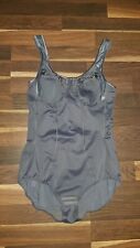 Damen Body Anita comfort Amica Gr.Cup 75 B 803 Corselet Korselett Shapewear neu