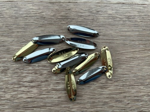 Nories masukuroto 3 7g - masukuroto, 2,9g