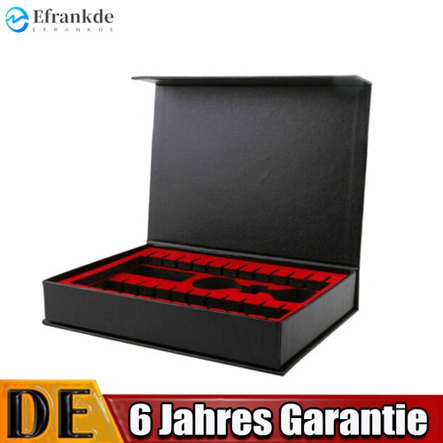 Dartstasche case etui - dartstasche,