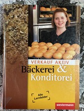 Verkauf aktiv. Schülerband