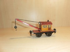 14177) Märklin 1668-0