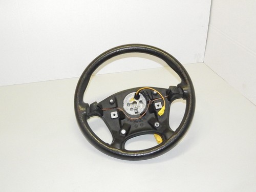 Opel corsa 98bj - 98bj, lenkrad