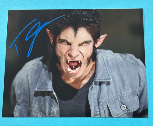Tyler posey teen wolf - ,