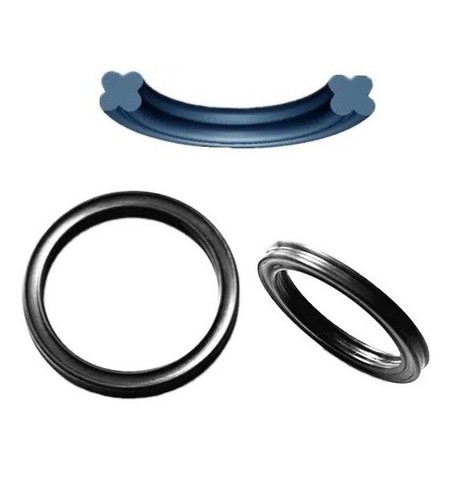 Ring nbr dichtungsring - x-ring,